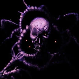 ⛧°. ⋆𓌹*\Crimson~Lilith*𓌺⋆. °⛧