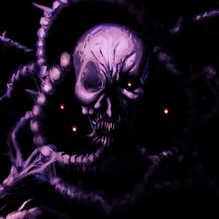 ⛧°. ⋆𓌹*\Crimson~Lilith*𓌺⋆. °⛧